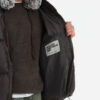 d0bad183d180d182d0bad0b0-anteater-mutantjacket-brown-3.jpg Куртка ANTEATER Mutantjacket-Brown
