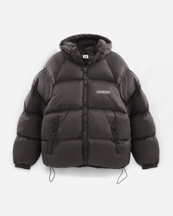 d0bad183d180d182d0bad0b0-anteater-mutantjacket-brown.jpg Куртка ANTEATER Mutantjacket-Brown