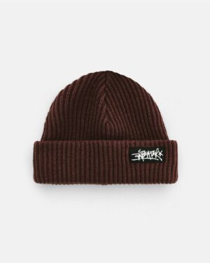 d188d0b0d0bfd0bad0b0-anteater-ant-hat2-brown.jpg Шапка ANTEATER Ant-Hat2-Brown