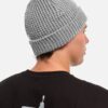 Шапка Anteater Ant-Hat2-Waffle-Light-Grey