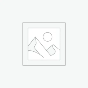 woocommerce-placeholder Свитер LIU JO